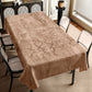 Victorian Relic Rectangle Tablecloth
