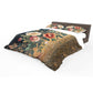 Victorian Royalty Duvet Cover Set