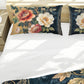 Victorian Royalty Duvet Cover Set