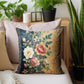 Victorian Royalty Luxury Scatter