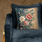 Victorian Royalty Luxury Scatter
