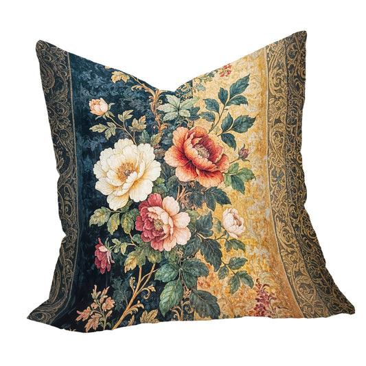 Victorian Royalty Luxury Scatter