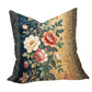 Victorian Royalty Luxury Scatter