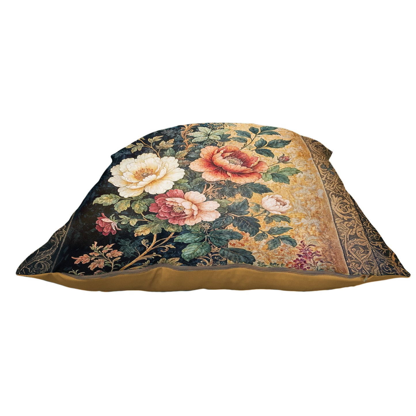 Victorian Royalty Luxury Scatter