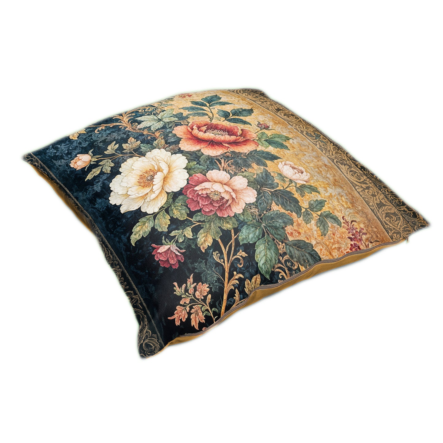 Victorian Royalty Luxury Scatter