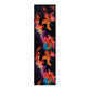Victory Lilies 160cm Table Runner