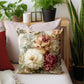 Vinatage Floral Luxury Scatter by Mark van Vuuren