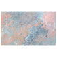 Vintage Abstract Rectangle Tablecloth