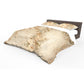 Vintage Curio Duvet Cover Set