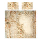 Vintage Curio Duvet Cover Set