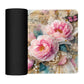 Vintage Floral Placemats