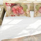 Vintage Garden of Grace Duvet Cover Set