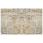 Vintage Relic Rectangle Tablecloth