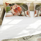 Vintage Rosemary Reverie Duvet Cover Set