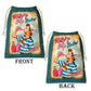 Vintage Cold-drink Gift Sack