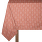 Vintage Elegance 3m Rectangle Tablecloth