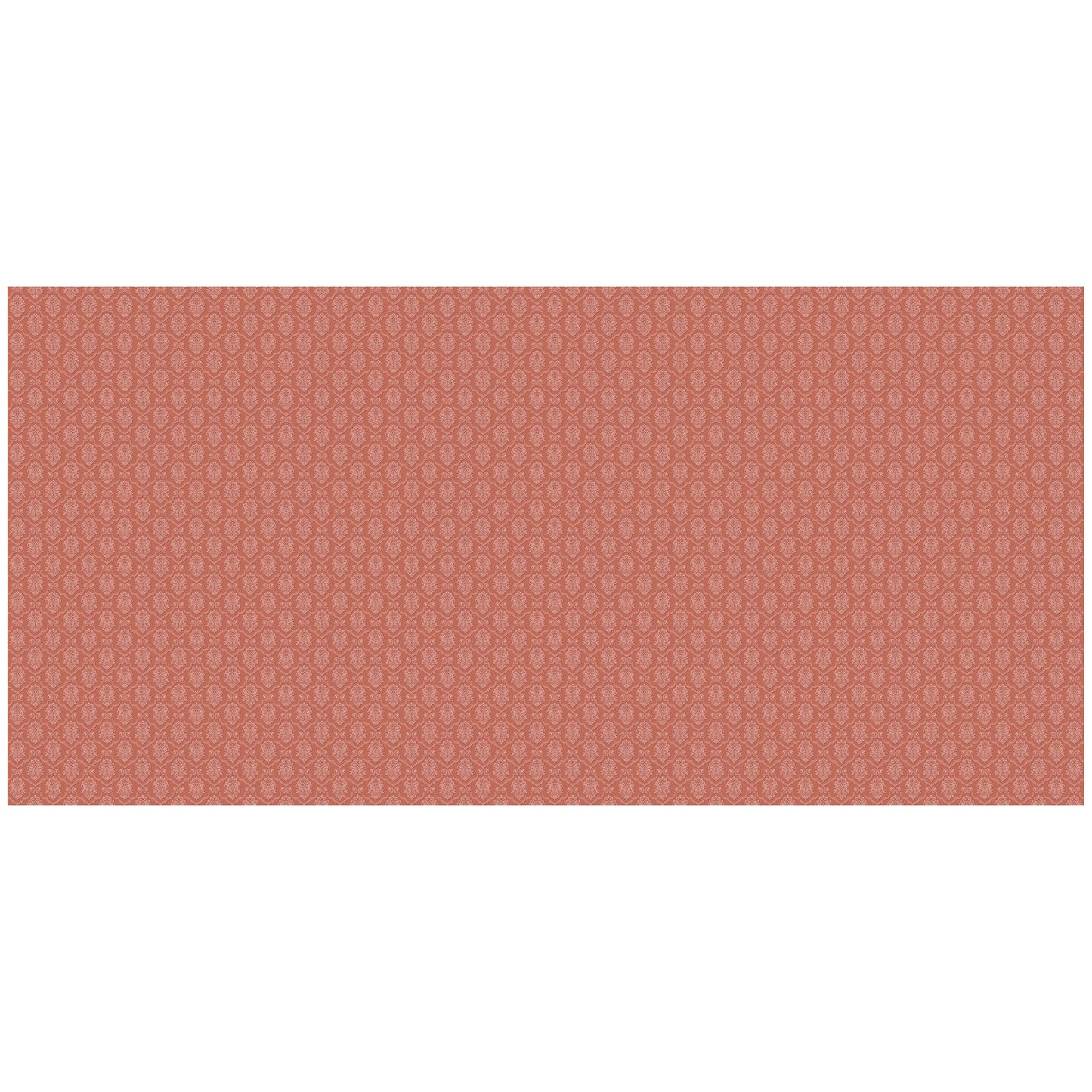 Vintage Elegance 3m Rectangle Tablecloth