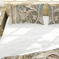 Vintage Group Duvet Cover Set