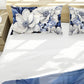 Vintage Peony Sonata Duvet Cover Set