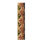 Vintage Roses Table Runner
