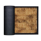 Vintage Words Door Mat