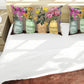 Virtues Of Heaven Duvet Cover Set