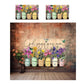 Virtues Of Heaven Duvet Cover Set