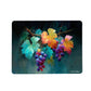 Vivid Vine Placemats by Wikus Schalkwyk