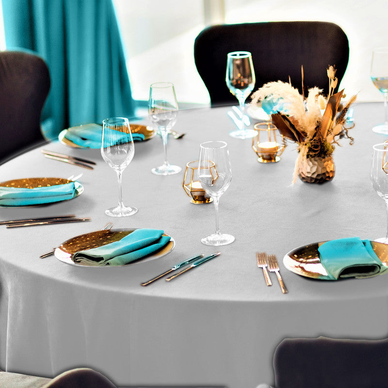 Void Vivid Hue Napkins