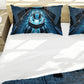 Vortex Drive Car Duvet Cover Set