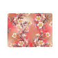 Wall of Flowers Placemats