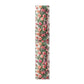 Wall of Roses Table Runner