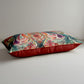 Warm shades King Luxury Scatter