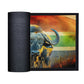 Water Buffalo SA Door Mat