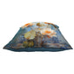 Water Lilly Luxury Scatter