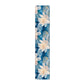 Waterlilies Table Runner