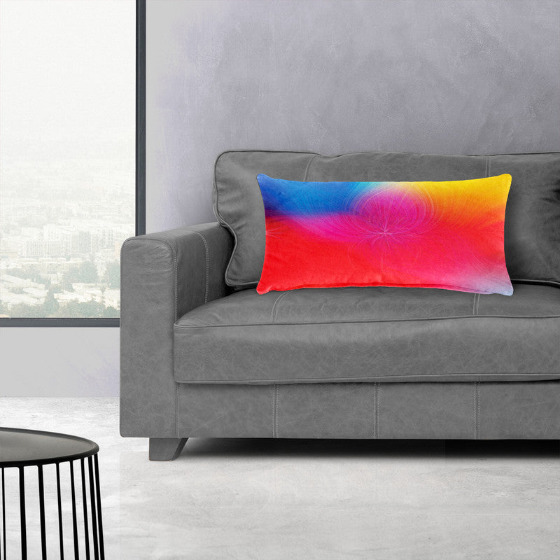 Watermelon Season King Luxury Scatter