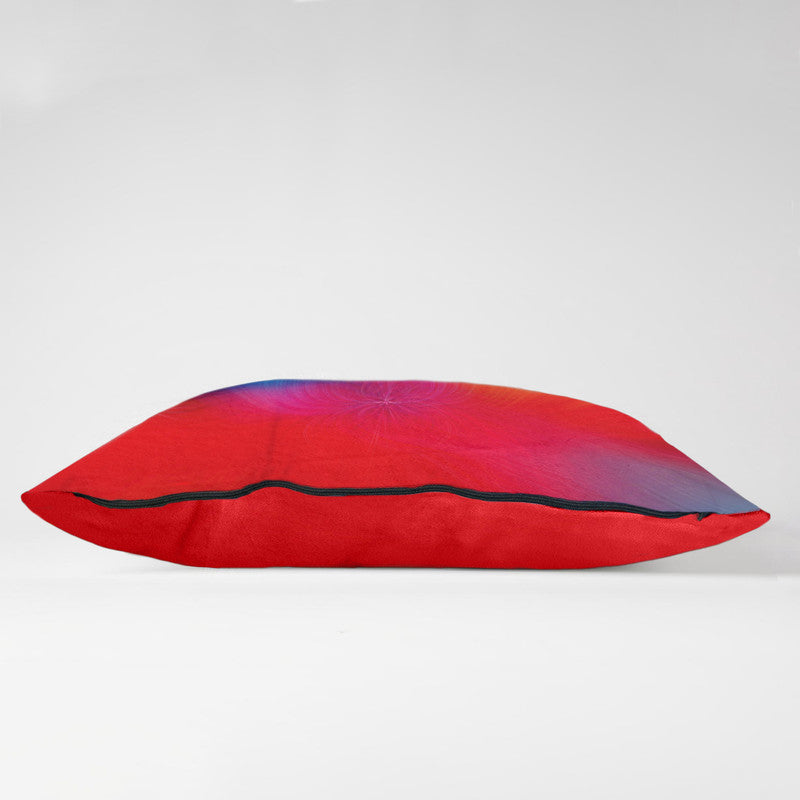 Watermelon Season King Luxury Scatter