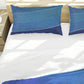 Waves Duvet Cover Set