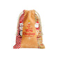 We Wish You Gift Bag (Set of 2)
