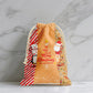 We Wish You Gift Sack