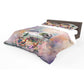 Welcome to Spring Duvet Cover Set
