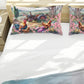 Welcome to Spring Duvet Cover Set