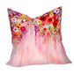 Wet Flowers Luxury Scatter