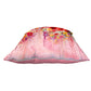 Wet Flowers Luxury Scatter