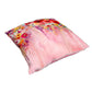 Wet Flowers Luxury Scatter