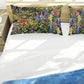 Where the Wagon Rests Duvet Cover Set
