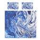 Whirlpool Duvet Cover Set