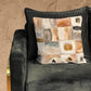 Whispered Textures Luxury Scatter by Wikus Schalkwyk