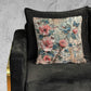 Whispering Petal Luxury Scatter
